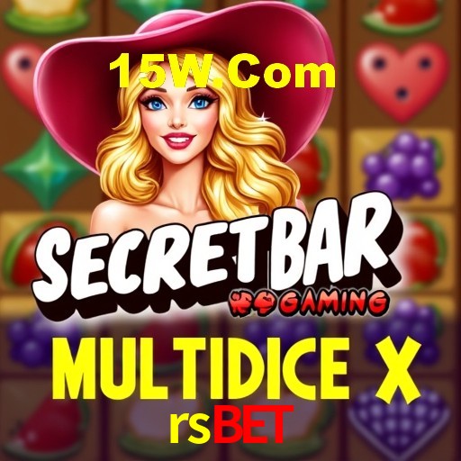 A Emoção da Loteria na rsbet: Uma Chance de Mudança de Vida