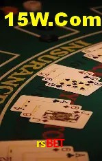 Desvendando o Mundo dos Jogos Virtuais na rsbet