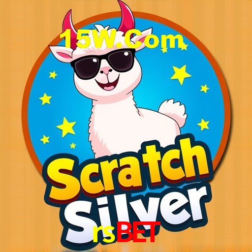 Descubra a Essência do rsbet: Nossa História e Compromissos