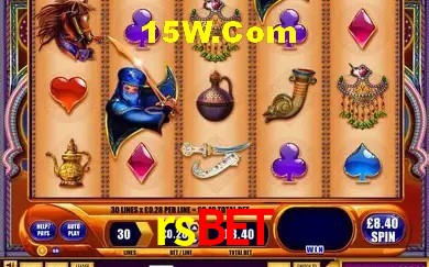 A Emoção da Loteria na rsbet: Uma Chance de Mudança de Vida