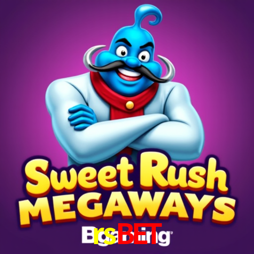 Desvendando o Mundo dos Jogos Virtuais na rsbet